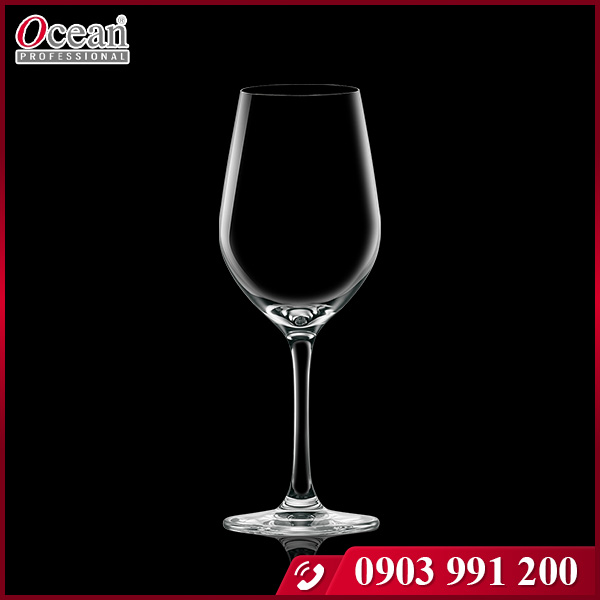Ly rượu cao cấp Lucaris Tokyo Temptation - Riesling